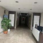 Bahcesehir N Tepe Sitesi Avm Goelet Ulasim Merkezi Konum