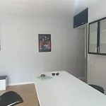 Bahcesehir N Tepe Sitesi Avm Goelet Ulasim Merkezi Konum