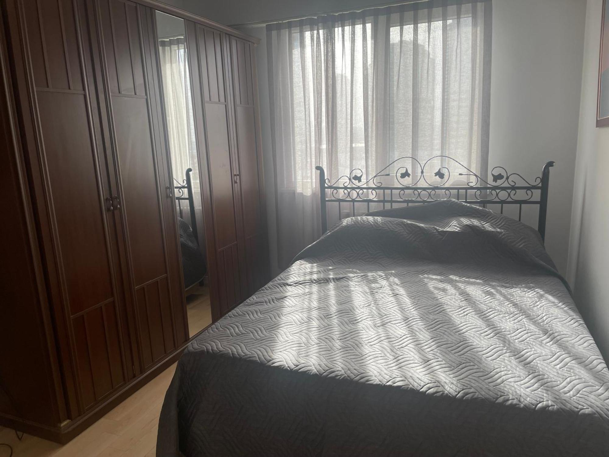 Bahcesehir N Tepe Sitesi Avm Goelet Ulasim Merkezi Konum Daire *