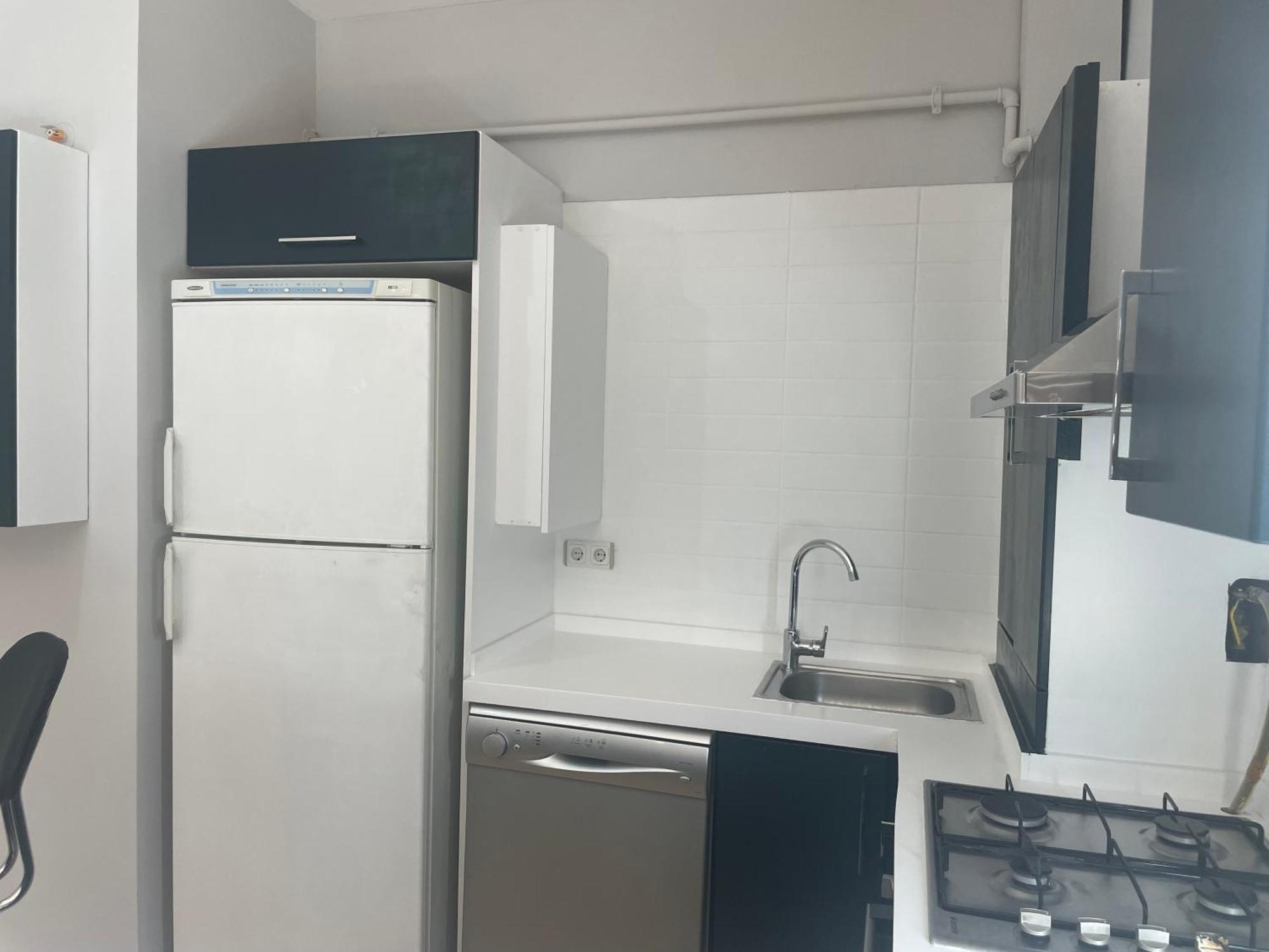 Bahcesehir N Tepe Sitesi Avm Goelet Ulasim Merkezi Konum *