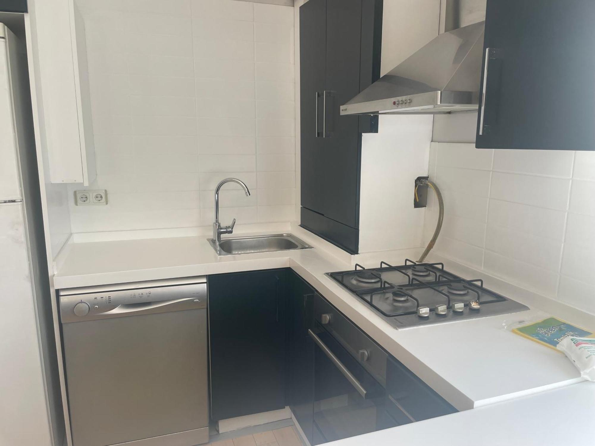 Daire Bahcesehir N Tepe Sitesi Avm Goelet Ulasim Merkezi Konum İstanbul