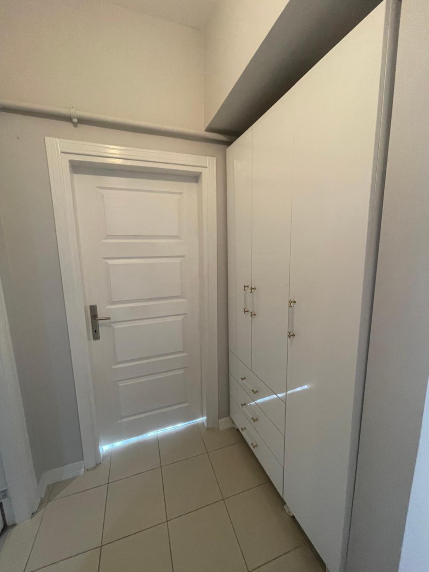 Bahcesehir N Tepe Sitesi Avm Goelet Ulasim Merkezi Konum *
