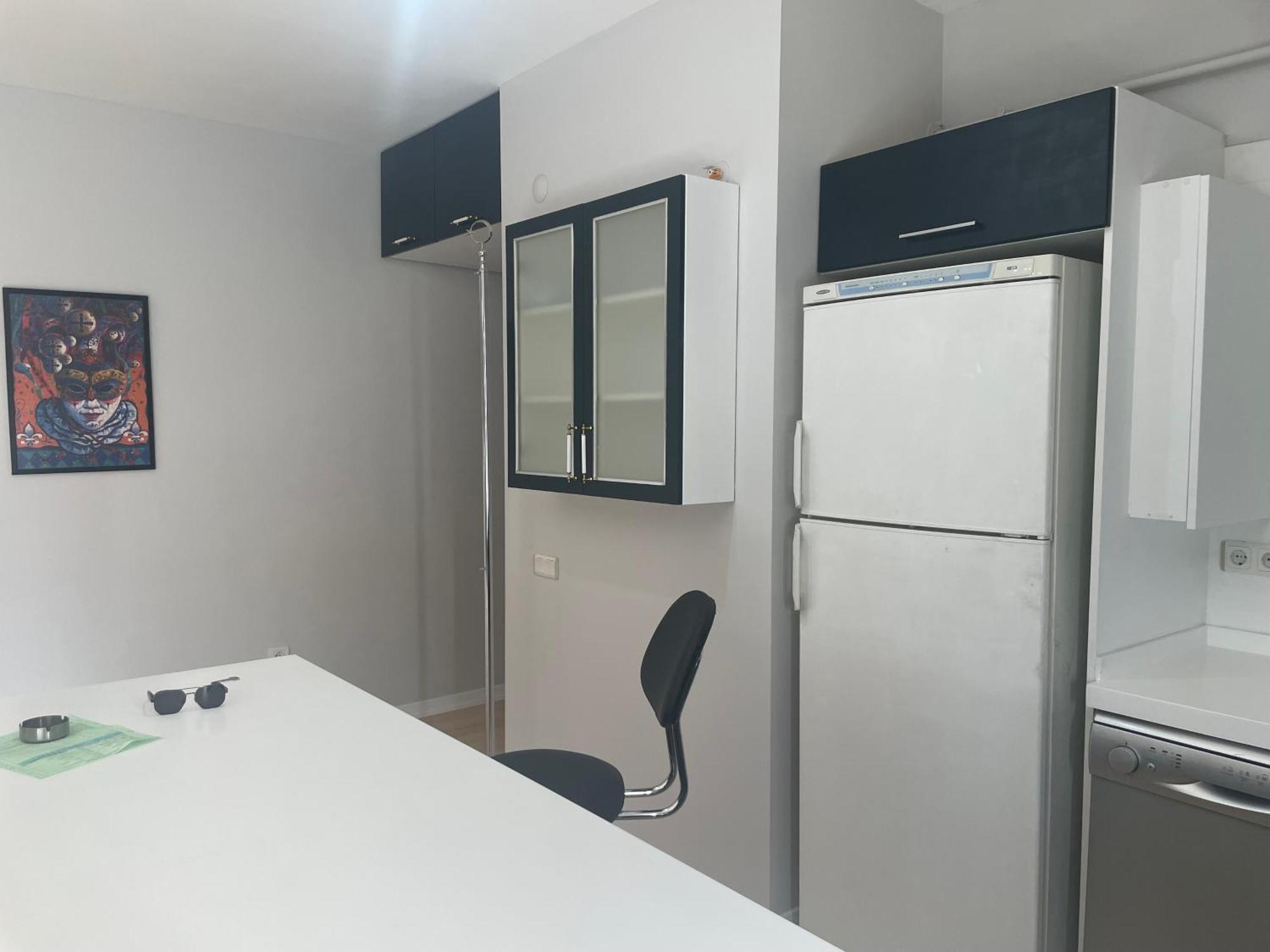 Bahcesehir N Tepe Sitesi Avm Goelet Ulasim Merkezi Konum * İstanbul
