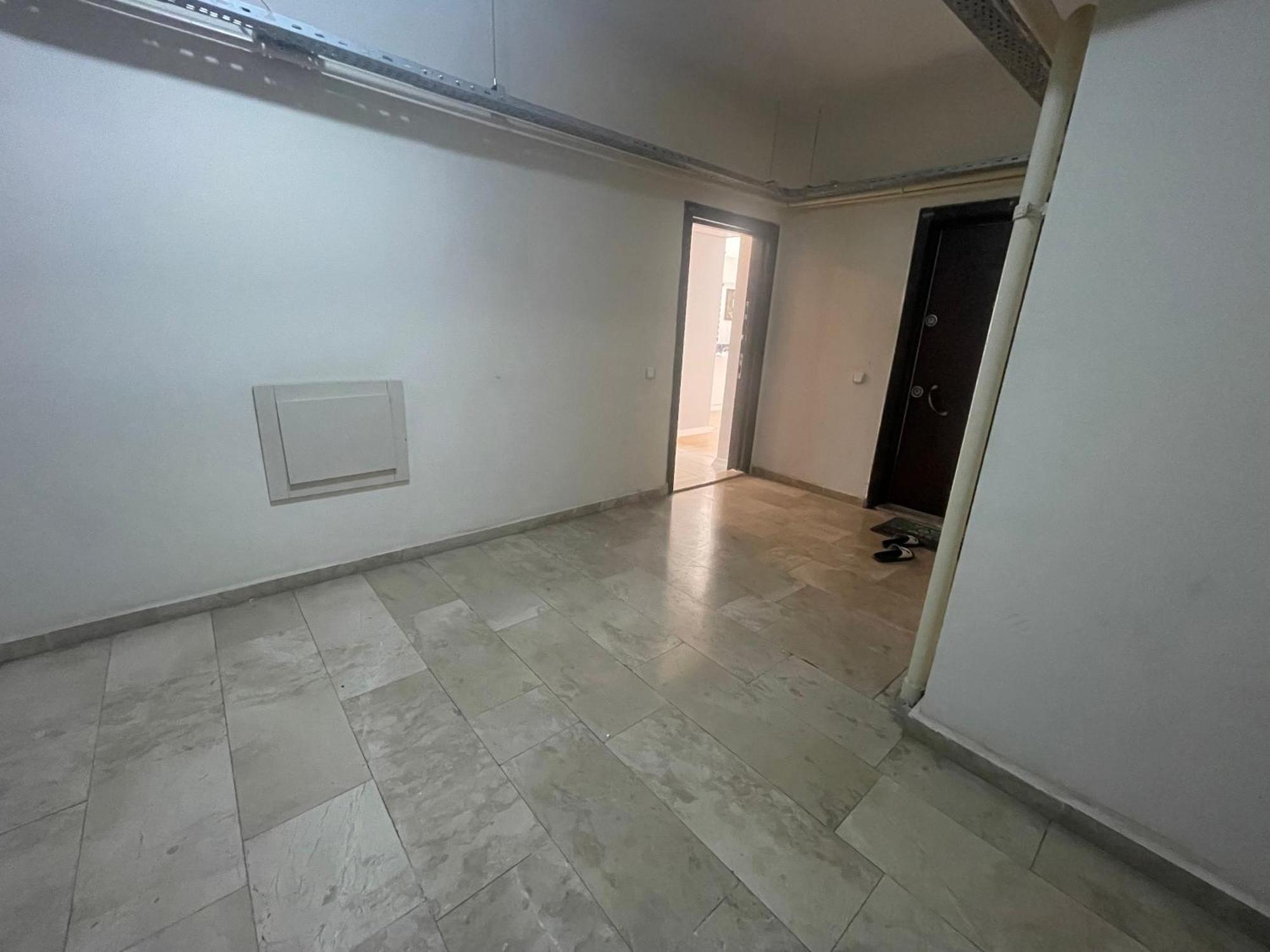 Bahcesehir N Tepe Sitesi Avm Goelet Ulasim Merkezi Konum Daire *