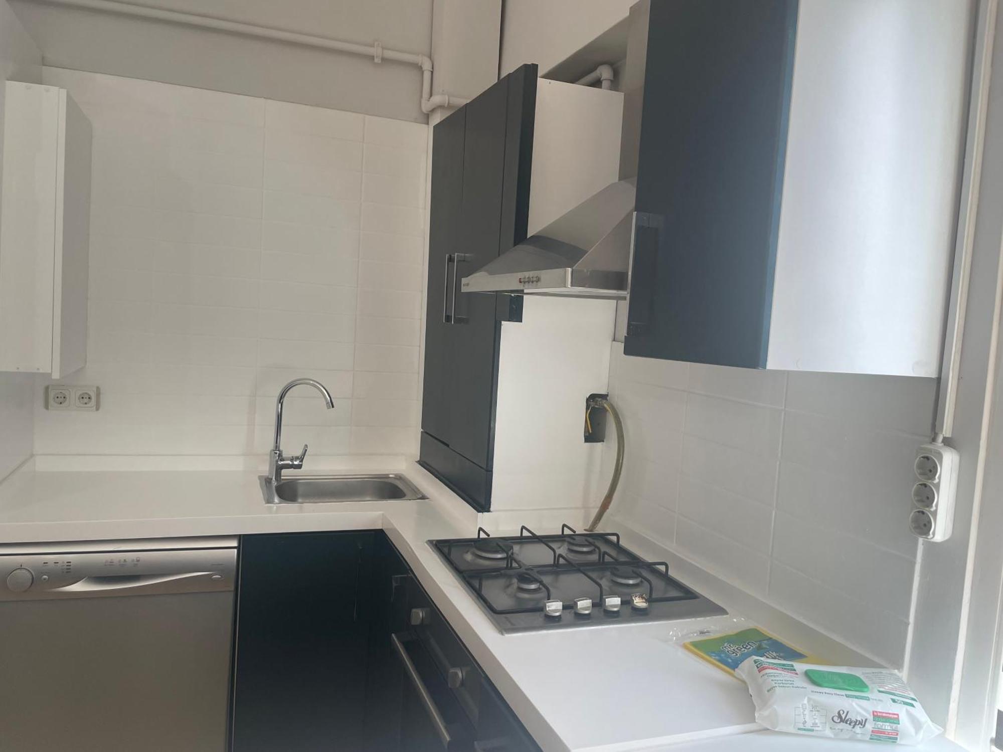 Bahcesehir N Tepe Sitesi Avm Goelet Ulasim Merkezi Konum Daire *
