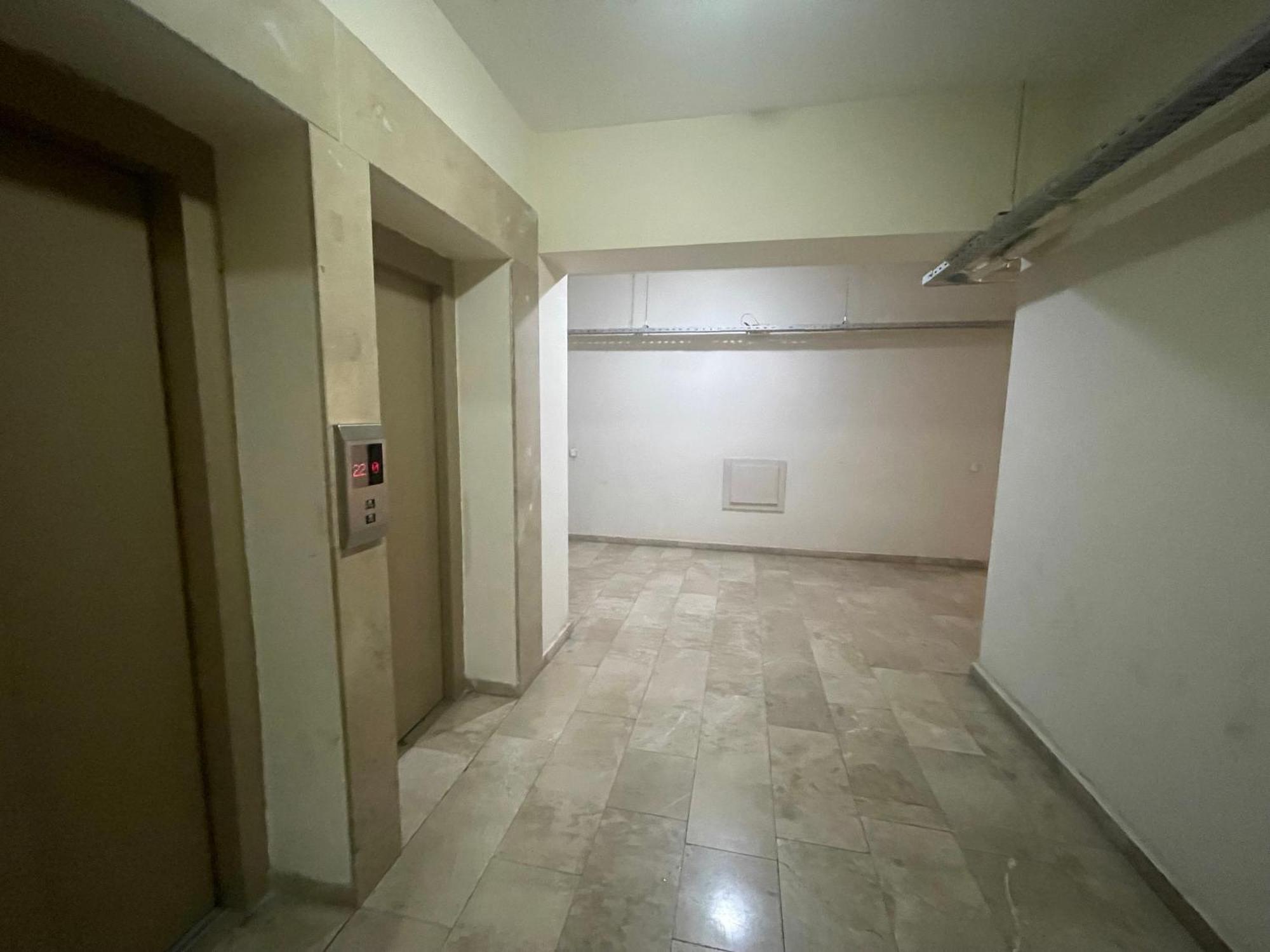 Daire Bahcesehir N Tepe Sitesi Avm Goelet Ulasim Merkezi Konum İstanbul