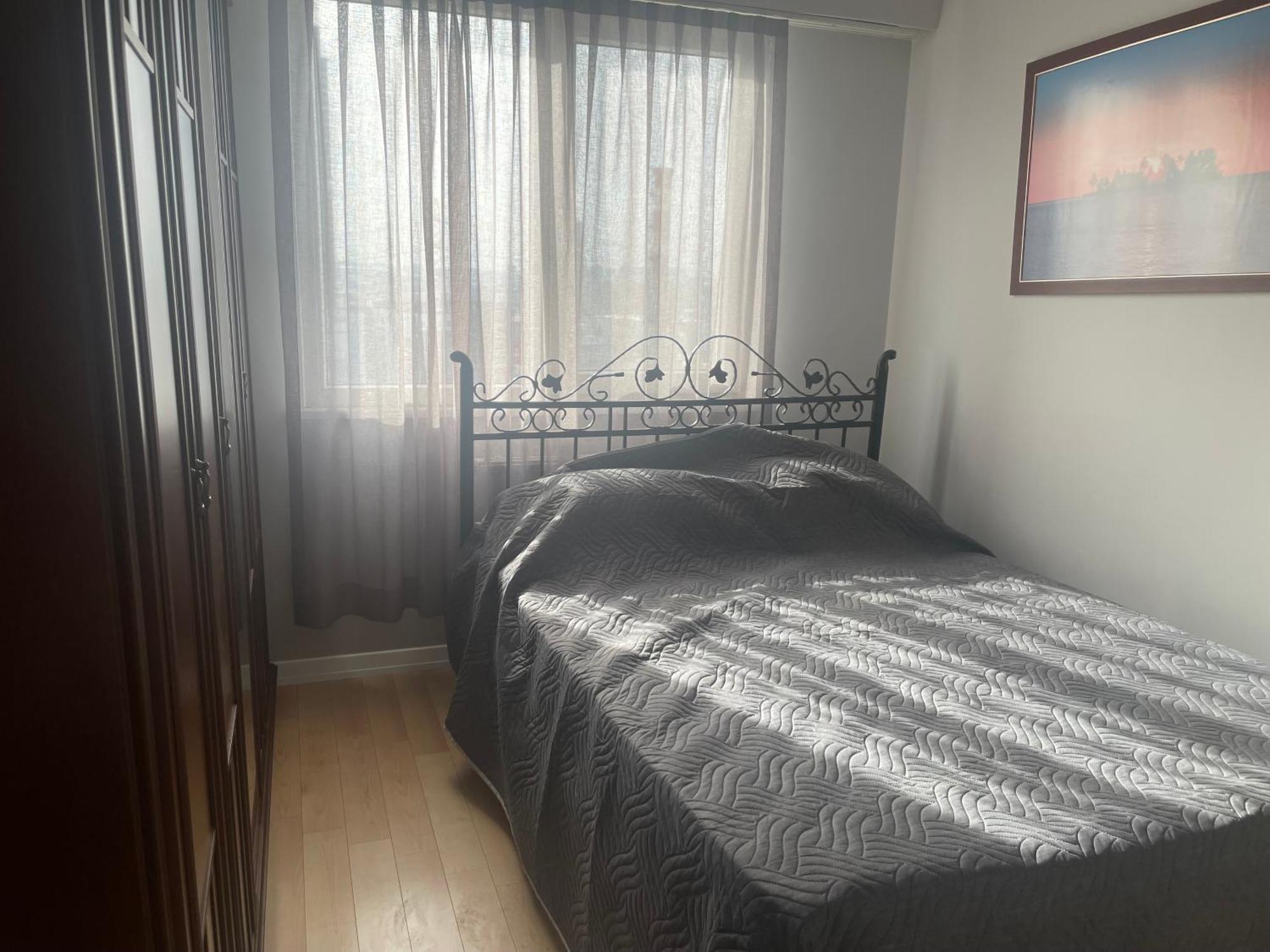 Bahcesehir N Tepe Sitesi Avm Goelet Ulasim Merkezi Konum *